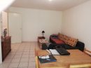  Appartement 31 m² Laon semilly 2 pièces