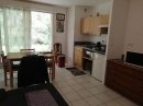  Appartement Laon semilly 31 m² 2 pièces