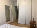 Appartement   50 m² 2 pièces