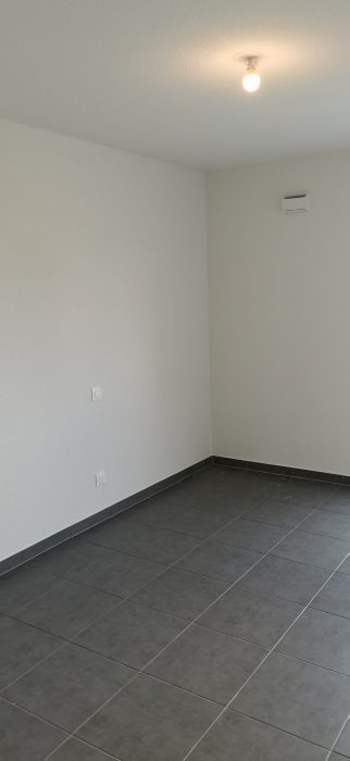 Appartement à louer, 3 pièces - Perpignan 66000