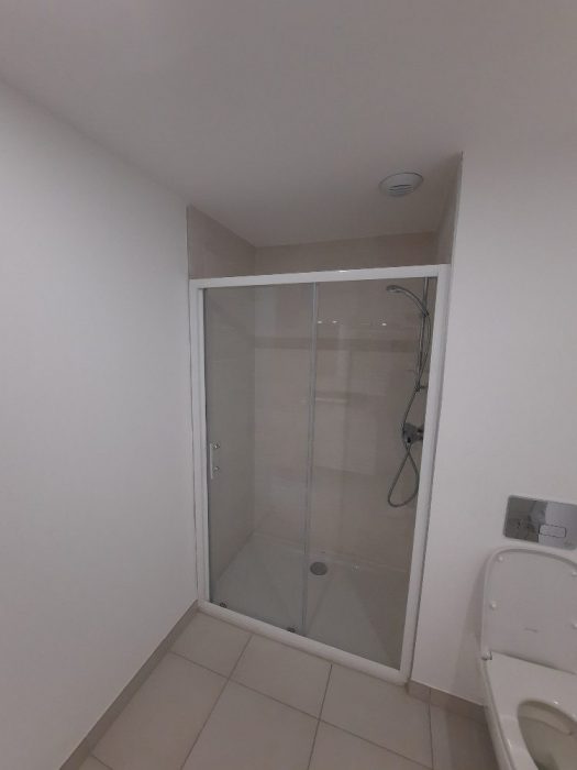 Appartement à louer, 1 pièce - Avignon 84000