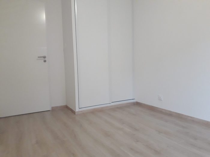Appartement à louer, 3 pièces - Toulouse 31300