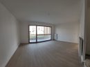 Reims   62 m² 3 pièces Appartement