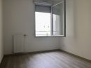  Appartement 63 m² 3 pièces Toulouse 