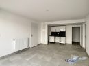 Appartement  Tournefeuille  69 m² 3 pièces