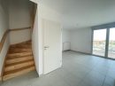 Appartement  3 pièces Aussonne  57 m²