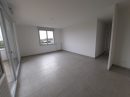 Appartement  Aussonne  3 pièces 60 m²