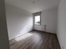60 m² 3 pièces Aussonne   Appartement