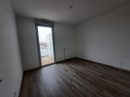  Appartement Aussonne  60 m² 3 pièces
