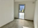 58 m² 3 pièces  Toulouse  Appartement