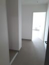 64 m² 3 pièces Appartement Montpellier 