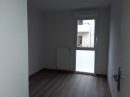 Appartement  Toulouse  3 pièces 64 m²