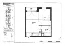 Appartement  Lens  2 pièces 38 m²
