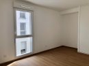  Appartement Saint-Jory  39 m² 2 pièces