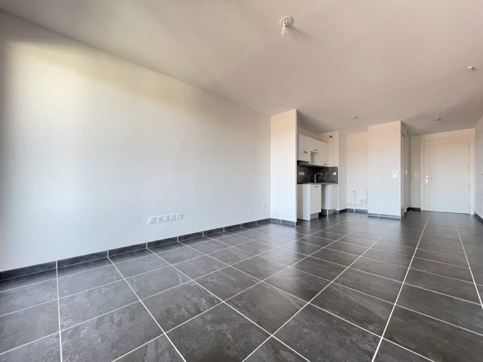 Appartement à louer, 3 pièces - Auzeville-Tolosane 31320