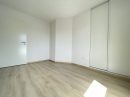  Appartement 56 m² 3 pièces Toulouse 