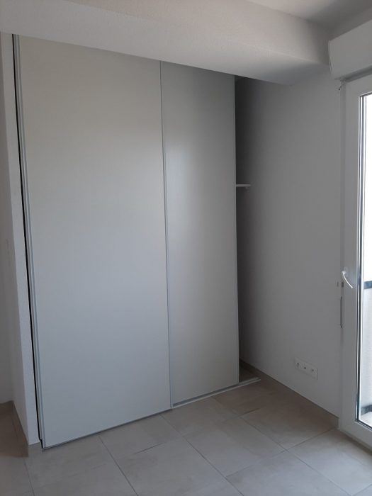 Appartement à louer, 3 pièces - Perpignan 66000