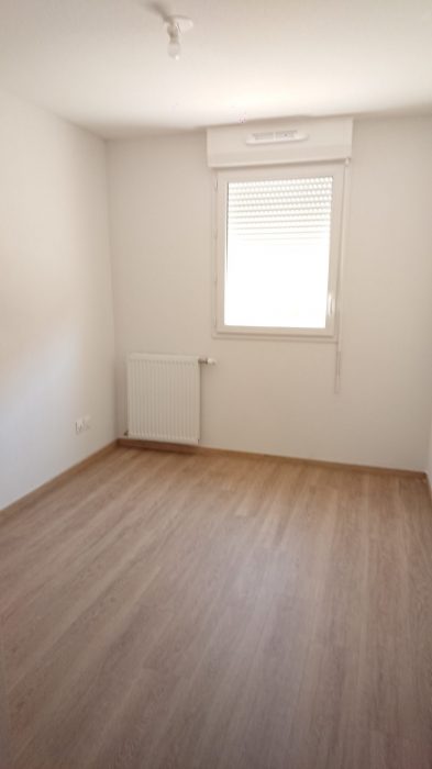 Appartement à louer, 3 pièces - Toulouse 31200