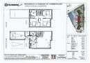 Maison  Montrabé  4 pièces 87 m²