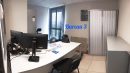 Saint-Denis Secteur NORD / EST Immobilier Pro 231 m²  0 pièces