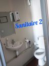  Immobilier Pro 231 m² Saint-Denis Secteur NORD / EST 0 pièces