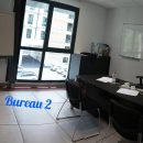  231 m² Immobilier Pro 0 pièces Saint-Denis Secteur NORD / EST