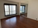 Paris  50 m²  Appartement 2 pièces