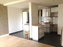  Appartement 53 m² Montigny-le-Bretonneux  3 pièces