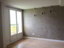  Appartement Montigny-le-Bretonneux  53 m² 3 pièces