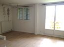  Appartement 53 m² Montigny-le-Bretonneux  3 pièces