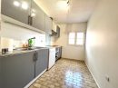 Appartement  Montigny-le-Bretonneux  63 m² 3 pièces
