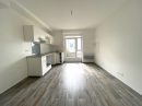  Bois-d'Arcy  2 pièces Appartement 31 m²