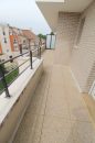  Appartement 39 m² 2 pièces Voisins-le-Bretonneux 