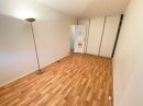  Appartement 82 m² Guyancourt  4 pièces