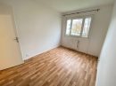 Appartement  Guyancourt  82 m² 4 pièces