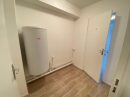  Appartement 82 m² Guyancourt  4 pièces