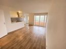  Appartement 82 m² 4 pièces Guyancourt 