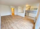 Guyancourt  4 pièces Appartement 82 m² 