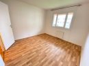  Guyancourt  Appartement 4 pièces 82 m²