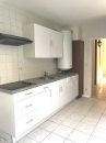  Appartement 53 m² Montigny-le-Bretonneux  2 pièces