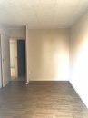  Appartement 53 m² 2 pièces Montigny-le-Bretonneux 