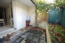 Appartement  Montigny-le-Bretonneux  53 m² 2 pièces