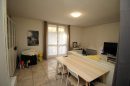 Appartement  Montigny-le-Bretonneux  2 pièces 53 m²