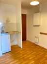  Appartement 24 m² Guyancourt  1 pièces