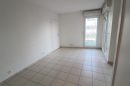  Appartement Montigny-le-Bretonneux  29 m² 1 pièces