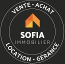  Appartement 49 m² Fontenay-le-Fleury  1 pièces
