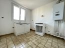  Appartement Montigny-le-Bretonneux  37 m² 1 pièces
