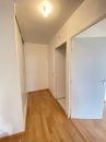 Appartement  Montigny-le-Bretonneux  3 pièces 67 m²