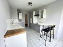  67 m² Montigny-le-Bretonneux  3 pièces Appartement