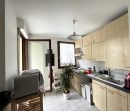  Appartement Montigny-le-Bretonneux  60 m² 2 pièces